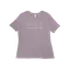 Growing Bright Minds Women's Tee thumbnail 19