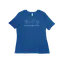 Growing Bright Minds Women's Tee thumbnail 15