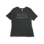 Growing Bright Minds Women's Tee thumbnail 21