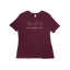 Growing Bright Minds Women's Tee thumbnail 23