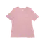 Growing Bright Minds Women's Tee thumbnail 25
