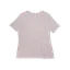Growing Bright Minds Women's Tee thumbnail 27