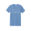 Growing Bright Minds Unisex Tee thumbnail 3