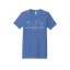 Growing Bright Minds Unisex Tee thumbnail 5