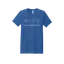 Growing Bright Minds Unisex Tee thumbnail 9