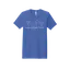 Growing Bright Minds Unisex Tee thumbnail 7