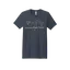 Growing Bright Minds Unisex Tee thumbnail 11