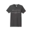 Growing Bright Minds Unisex Tee thumbnail 15