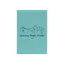 Growing Bright Minds Journal thumbnail 3
