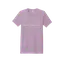 Growing Bright Minds Unisex Tee thumbnail 17