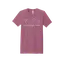Growing Bright Minds Unisex Tee thumbnail 19
