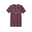 Growing Bright Minds Unisex Tee thumbnail 23