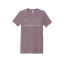 Growing Bright Minds Unisex Tee thumbnail 21