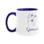 Growing Bright Minds Ceramic Mug thumbnail 7