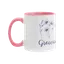 Growing Bright Minds Ceramic Mug thumbnail 10