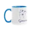 Growing Bright Minds Ceramic Mug thumbnail 4