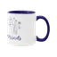 Growing Bright Minds Ceramic Mug thumbnail 8