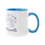 Growing Bright Minds Ceramic Mug thumbnail 5