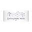 Growing Bright Minds Ceramic Mug thumbnail 12