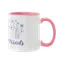 Growing Bright Minds Ceramic Mug thumbnail 11