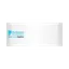 Parkinson's Foundation Ceramic Mug thumbnail 6