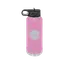 Litquake Water Bottle thumbnail 9