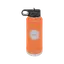 Litquake Water Bottle thumbnail 7