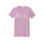 For Her. Right Here. : Premium T-Shirt thumbnail 5