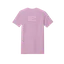 For Her. Right Here. : Premium T-Shirt thumbnail 6
