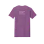 For Her. Right Here. : Premium T-Shirt thumbnail 10