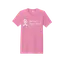 For Her. Right Here. : Premium T-Shirt thumbnail 7