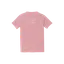 For Her. Right Here. : Comfort Colors T-Shirt thumbnail 8
