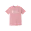 For Her. Right Here. : Comfort Colors T-Shirt thumbnail 7