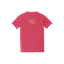 For Her. Right Here. : Comfort Colors T-Shirt thumbnail 2