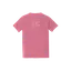 For Her. Right Here. : Comfort Colors T-Shirt thumbnail 4