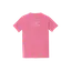 For Her. Right Here. : Comfort Colors T-Shirt thumbnail 6