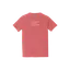 For Her. Right Here. : Comfort Colors T-Shirt thumbnail 10