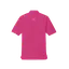 For Her. Right Here. : Silk Polo thumbnail 2