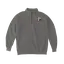 Prowling Panther Embroidered Quarter Zip thumbnail 2