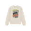 Perrin Mom's Club Heavyweight Crewneck thumbnail 2