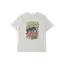 Perrin Mom's Club Tee thumbnail 2