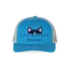 Cat Person Trucker Cap thumbnail 3