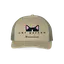 Cat Person Trucker Cap thumbnail 2