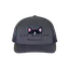 Cat Person Trucker Cap thumbnail 5