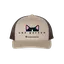 Cat Person Trucker Cap thumbnail 4