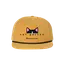Cat Person Umpqua Cap thumbnail 2