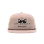 Cat Person Umpqua Cap thumbnail 3