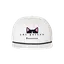 Cat Person Umpqua Cap thumbnail 4