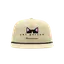 Cat Person Umpqua Cap thumbnail 1