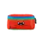Cat Person Cotopaxi Del Dia Hip Pack thumbnail 1